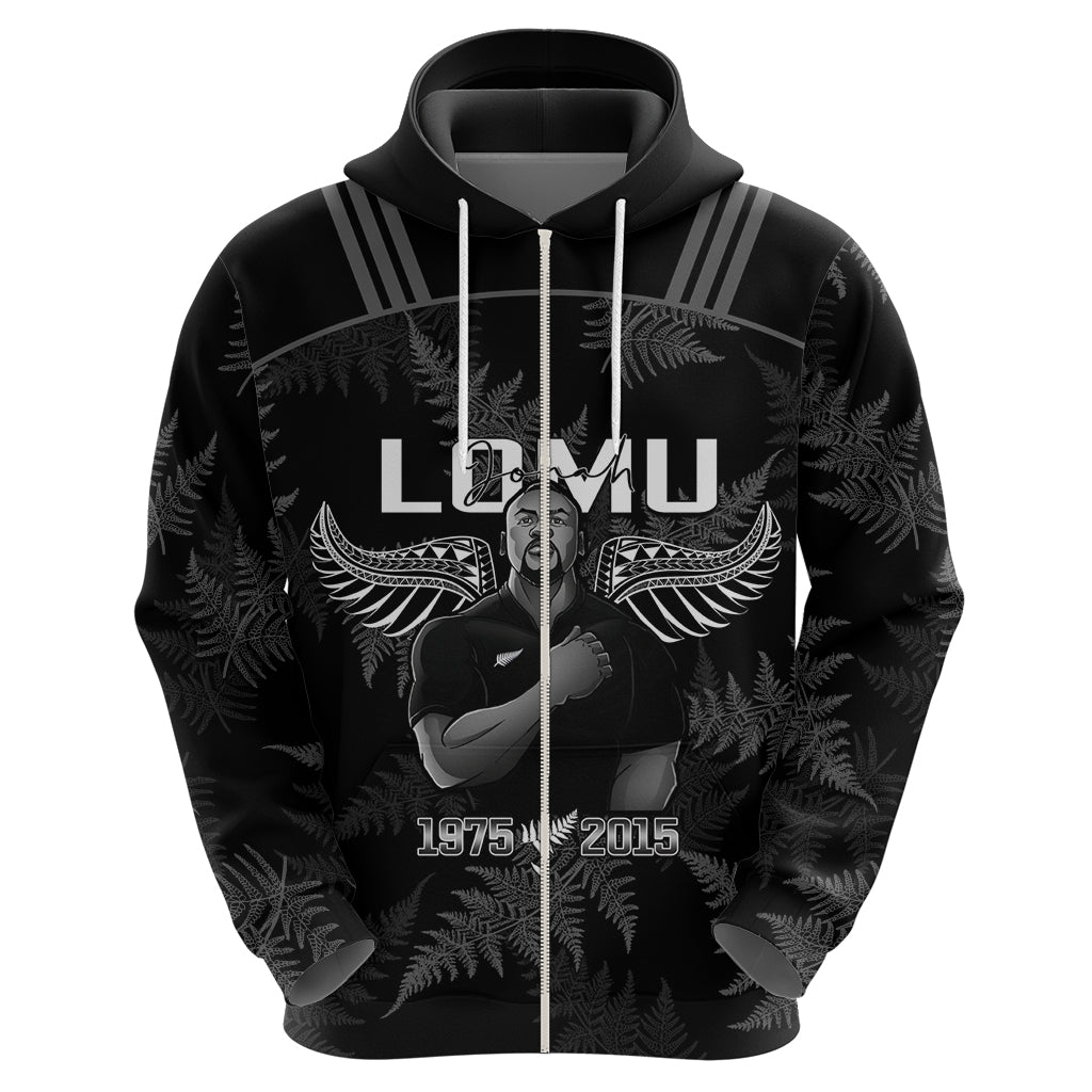 new-zealand-silver-fern-rugby-hoodie-aotearoa-godfather-proud-gone-but-never-forgotten
