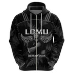 new-zealand-silver-fern-rugby-hoodie-aotearoa-godfather-proud-gone-but-never-forgotten