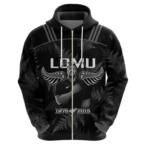 new-zealand-silver-fern-rugby-hoodie-aotearoa-godfather-proud-gone-but-never-forgotten