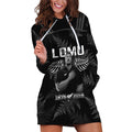 new-zealand-silver-fern-rugby-hoodie-dress-aotearoa-godfather-proud-gone-but-never-forgotten