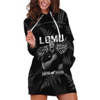 new-zealand-silver-fern-rugby-hoodie-dress-aotearoa-godfather-proud-gone-but-never-forgotten