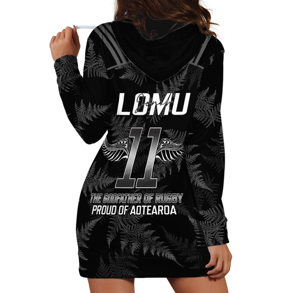 new-zealand-silver-fern-rugby-hoodie-dress-aotearoa-godfather-proud-gone-but-never-forgotten