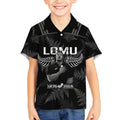 new-zealand-silver-fern-rugby-kid-hawaiian-shirt-aotearoa-godfather-proud-gone-but-never-forgotten