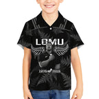 new-zealand-silver-fern-rugby-kid-hawaiian-shirt-aotearoa-godfather-proud-gone-but-never-forgotten