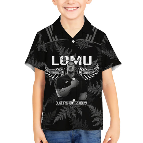 new-zealand-silver-fern-rugby-kid-hawaiian-shirt-aotearoa-godfather-proud-gone-but-never-forgotten