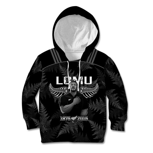 new-zealand-silver-fern-rugby-kid-hoodie-aotearoa-godfather-proud-gone-but-never-forgotten