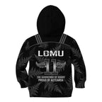 new-zealand-silver-fern-rugby-kid-hoodie-aotearoa-godfather-proud-gone-but-never-forgotten