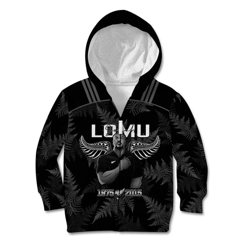 new-zealand-silver-fern-rugby-kid-hoodie-aotearoa-godfather-proud-gone-but-never-forgotten