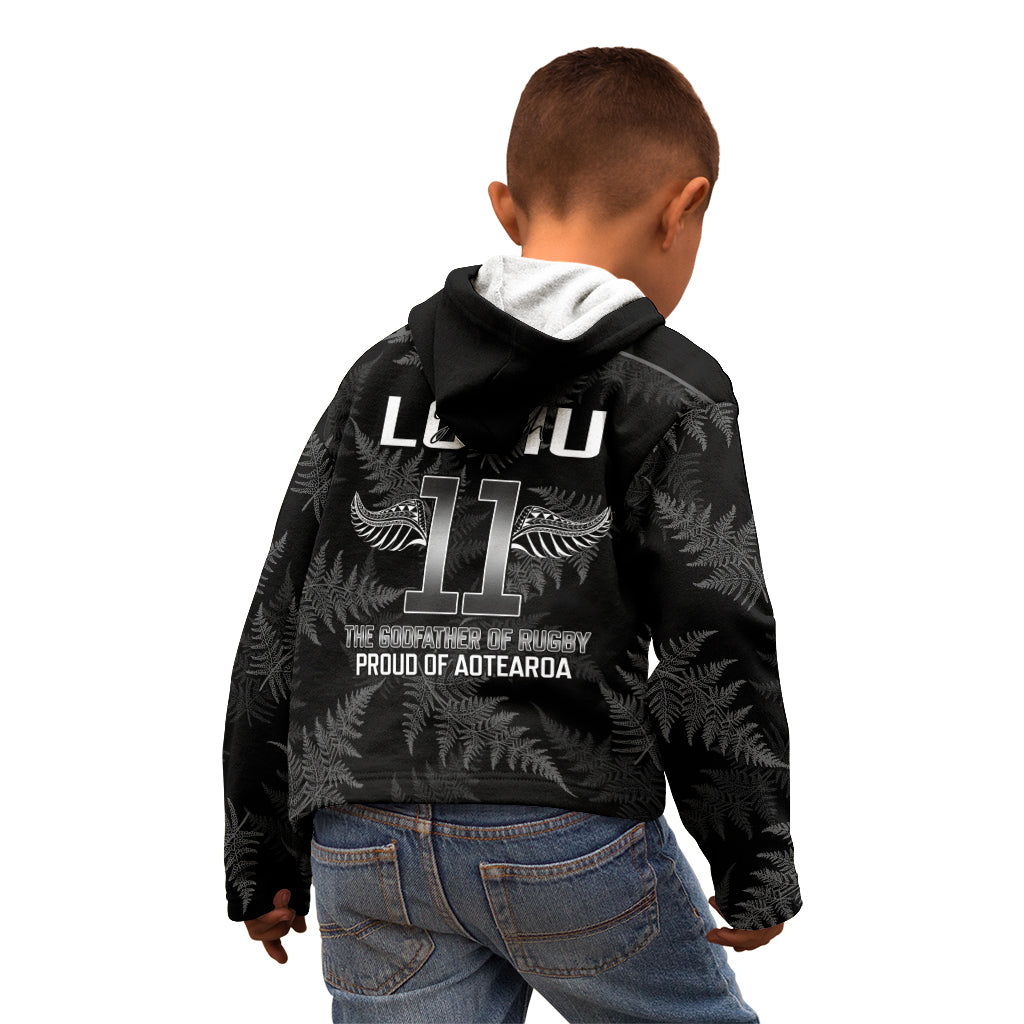 new-zealand-silver-fern-rugby-kid-hoodie-aotearoa-godfather-proud-gone-but-never-forgotten