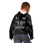 new-zealand-silver-fern-rugby-kid-hoodie-aotearoa-godfather-proud-gone-but-never-forgotten