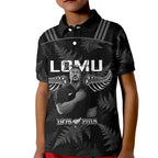 new-zealand-silver-fern-rugby-kid-polo-shirt-aotearoa-godfather-proud-gone-but-never-forgotten