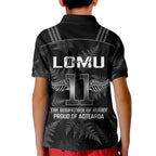 new-zealand-silver-fern-rugby-kid-polo-shirt-aotearoa-godfather-proud-gone-but-never-forgotten