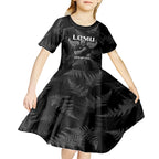 new-zealand-silver-fern-rugby-kid-short-sleeve-dress-aotearoa-godfather-proud-gone-but-never-forgotten