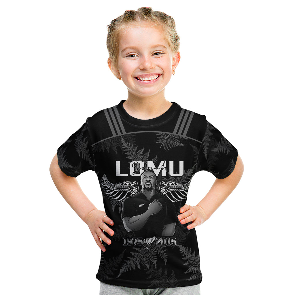 new-zealand-silver-fern-rugby-kid-t-shirt-aotearoa-godfather-proud-gone-but-never-forgotten