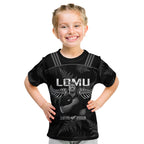 new-zealand-silver-fern-rugby-kid-t-shirt-aotearoa-godfather-proud-gone-but-never-forgotten