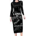 new-zealand-silver-fern-rugby-long-sleeve-bodycon-dress-aotearoa-godfather-proud-gone-but-never-forgotten