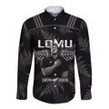 new-zealand-silver-fern-rugby-long-sleeve-button-shirt-aotearoa-godfather-proud-gone-but-never-forgotten