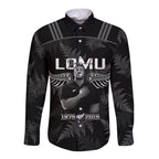 new-zealand-silver-fern-rugby-long-sleeve-button-shirt-aotearoa-godfather-proud-gone-but-never-forgotten