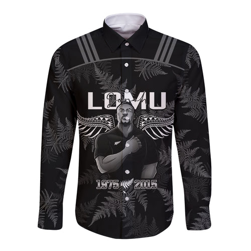 new-zealand-silver-fern-rugby-long-sleeve-button-shirt-aotearoa-godfather-proud-gone-but-never-forgotten