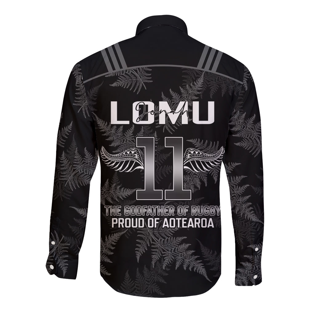 new-zealand-silver-fern-rugby-long-sleeve-button-shirt-aotearoa-godfather-proud-gone-but-never-forgotten