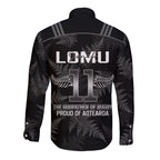 new-zealand-silver-fern-rugby-long-sleeve-button-shirt-aotearoa-godfather-proud-gone-but-never-forgotten