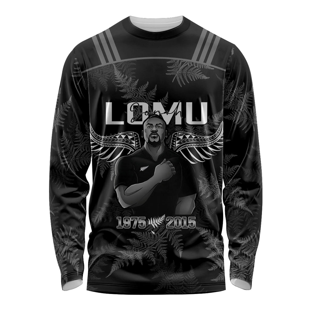new-zealand-silver-fern-rugby-long-sleeve-shirt-aotearoa-godfather-proud-gone-but-never-forgotten