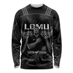new-zealand-silver-fern-rugby-long-sleeve-shirt-aotearoa-godfather-proud-gone-but-never-forgotten