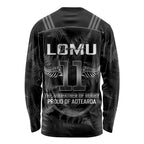 new-zealand-silver-fern-rugby-long-sleeve-shirt-aotearoa-godfather-proud-gone-but-never-forgotten