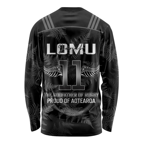 new-zealand-silver-fern-rugby-long-sleeve-shirt-aotearoa-godfather-proud-gone-but-never-forgotten