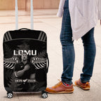 new-zealand-silver-fern-rugby-luggage-cover-aotearoa-godfather-proud-gone-but-never-forgotten