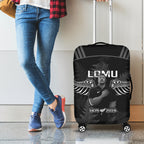 new-zealand-silver-fern-rugby-luggage-cover-aotearoa-godfather-proud-gone-but-never-forgotten