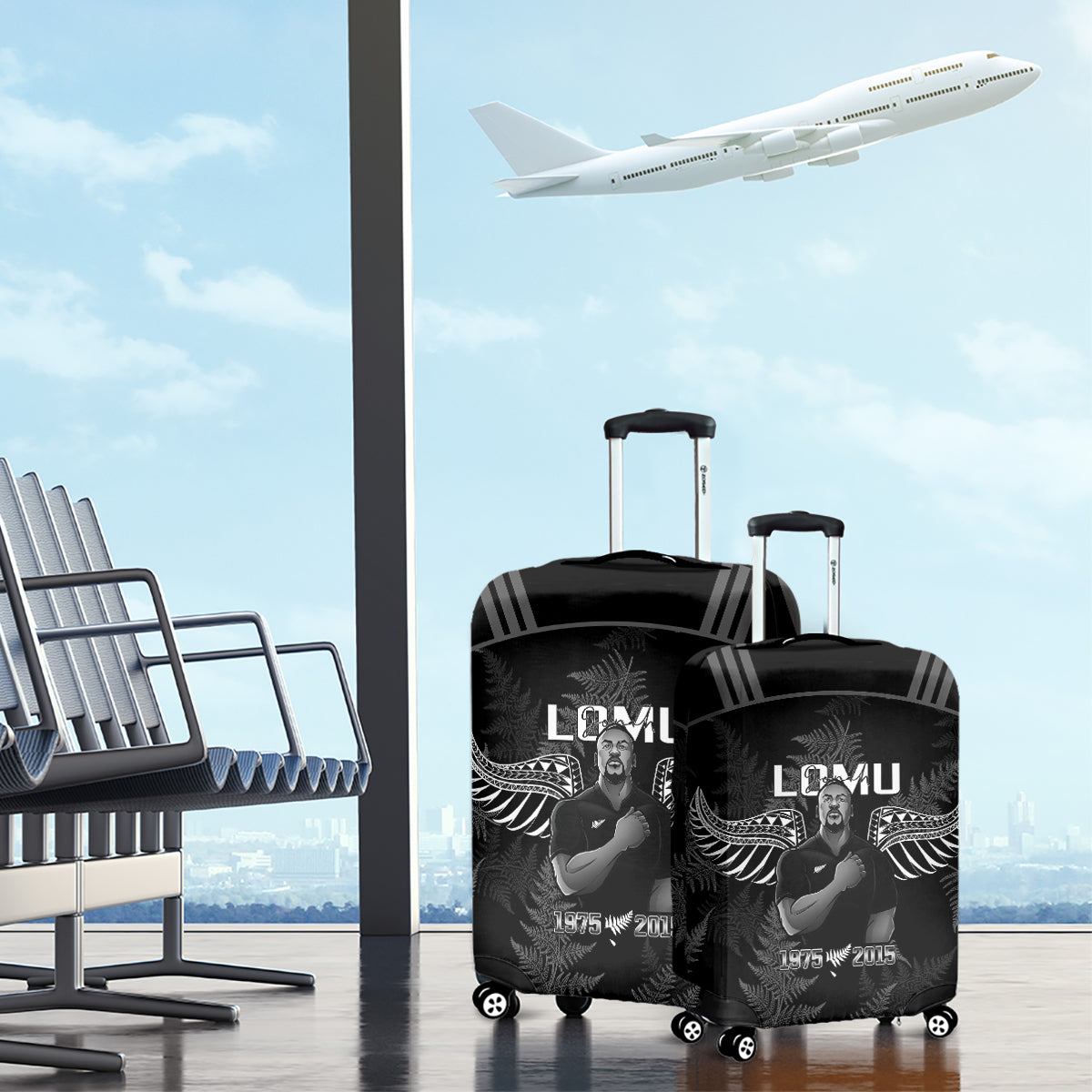 new-zealand-silver-fern-rugby-luggage-cover-aotearoa-godfather-proud-gone-but-never-forgotten