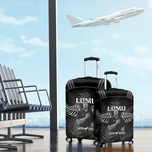 new-zealand-silver-fern-rugby-luggage-cover-aotearoa-godfather-proud-gone-but-never-forgotten