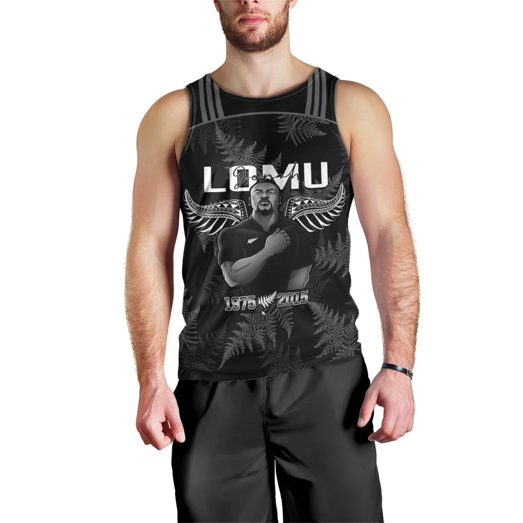 new-zealand-silver-fern-rugby-men-tank-top-aotearoa-godfather-proud-gone-but-never-forgotten