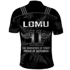 new-zealand-silver-fern-rugby-polo-shirt-aotearoa-godfather-proud-gone-but-never-forgotten