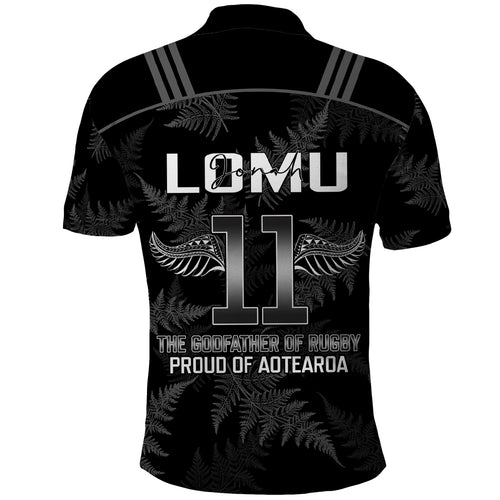 new-zealand-silver-fern-rugby-polo-shirt-aotearoa-godfather-proud-gone-but-never-forgotten