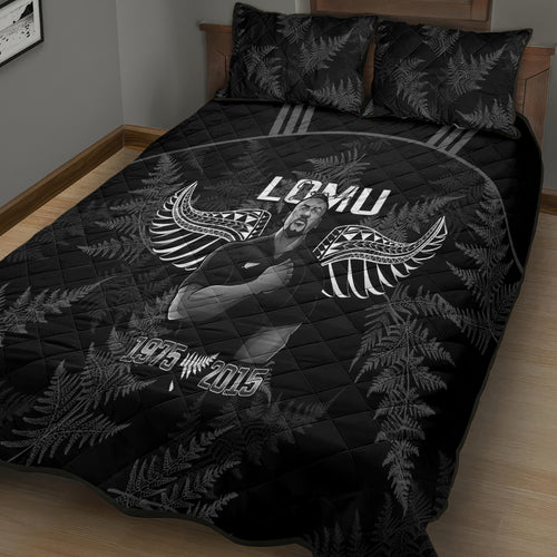 new-zealand-silver-fern-rugby-quilt-bed-set-aotearoa-godfather-proud-gone-but-never-forgotten