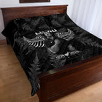 new-zealand-silver-fern-rugby-quilt-bed-set-aotearoa-godfather-proud-gone-but-never-forgotten