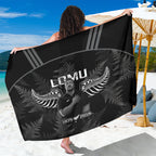 new-zealand-silver-fern-rugby-sarong-aotearoa-godfather-proud-gone-but-never-forgotten