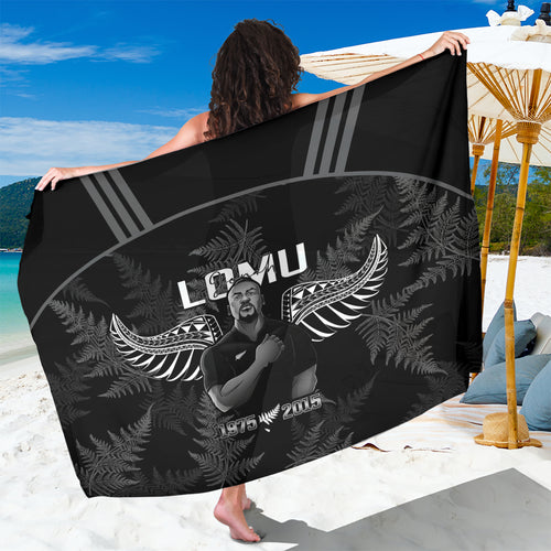 new-zealand-silver-fern-rugby-sarong-aotearoa-godfather-proud-gone-but-never-forgotten
