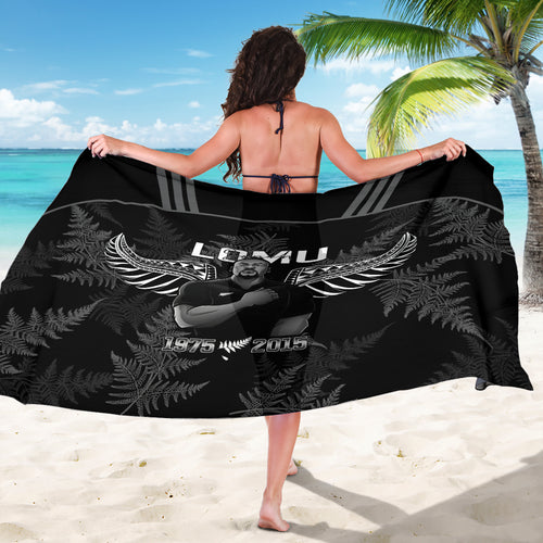 new-zealand-silver-fern-rugby-sarong-aotearoa-godfather-proud-gone-but-never-forgotten