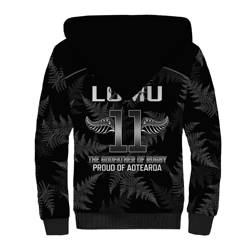 new-zealand-silver-fern-rugby-sherpa-hoodie-aotearoa-godfather-proud-gone-but-never-forgotten