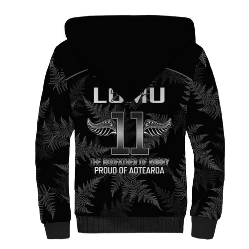 new-zealand-silver-fern-rugby-sherpa-hoodie-aotearoa-godfather-proud-gone-but-never-forgotten
