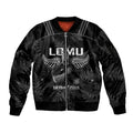 new-zealand-silver-fern-rugby-sleeve-zip-bomber-jacket-aotearoa-godfather-proud-gone-but-never-forgotten