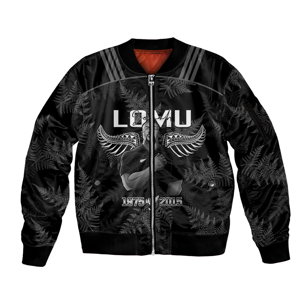 new-zealand-silver-fern-rugby-sleeve-zip-bomber-jacket-aotearoa-godfather-proud-gone-but-never-forgotten