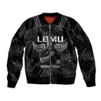 new-zealand-silver-fern-rugby-sleeve-zip-bomber-jacket-aotearoa-godfather-proud-gone-but-never-forgotten