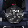 new-zealand-silver-fern-rugby-spare-tire-cover-aotearoa-godfather-proud-gone-but-never-forgotten