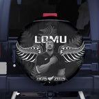 new-zealand-silver-fern-rugby-spare-tire-cover-aotearoa-godfather-proud-gone-but-never-forgotten