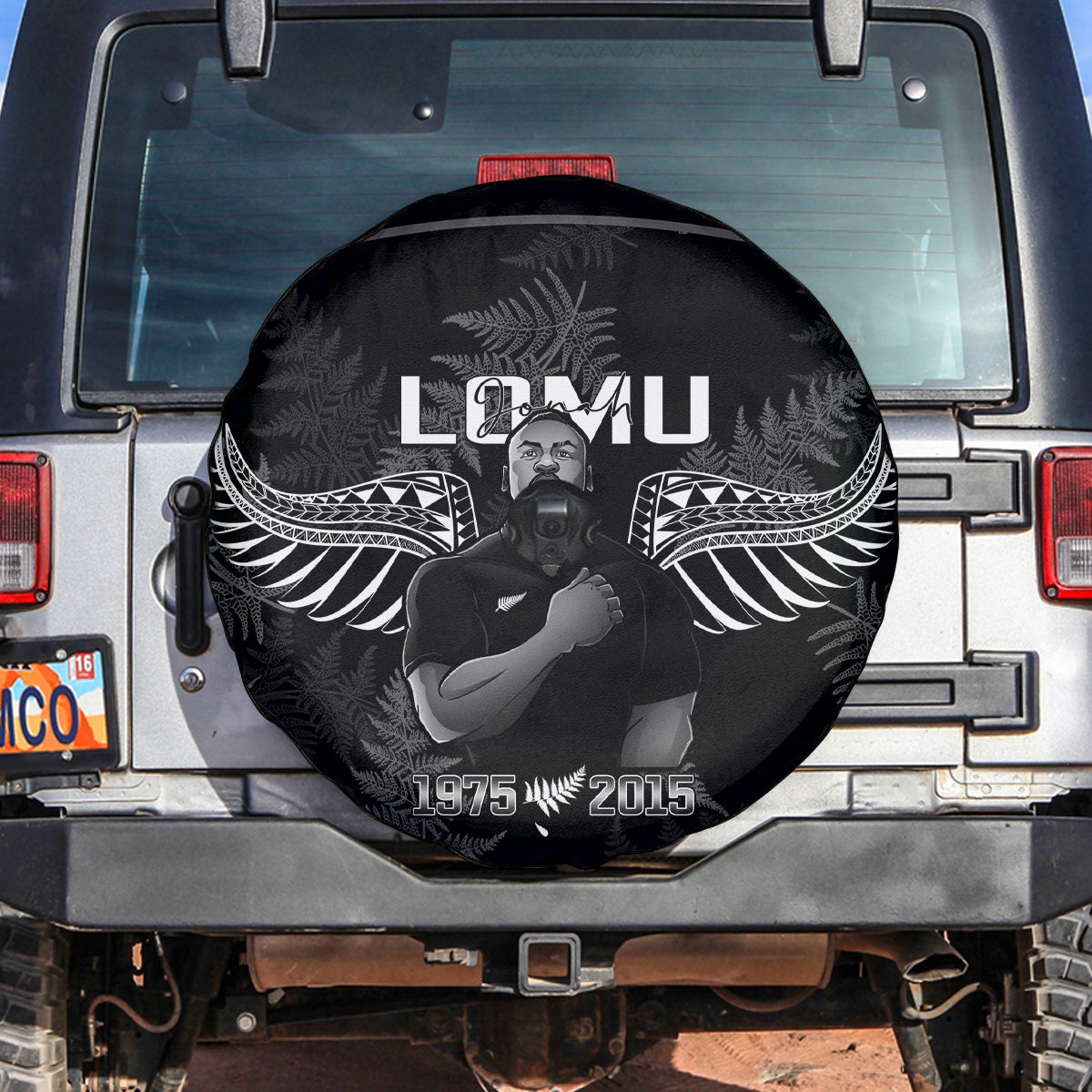 new-zealand-silver-fern-rugby-spare-tire-cover-aotearoa-godfather-proud-gone-but-never-forgotten