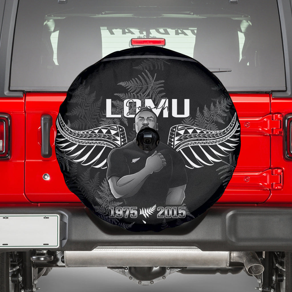 new-zealand-silver-fern-rugby-spare-tire-cover-aotearoa-godfather-proud-gone-but-never-forgotten